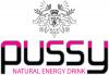 Pussy natural energy